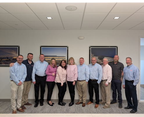 1000002248 copy - sm